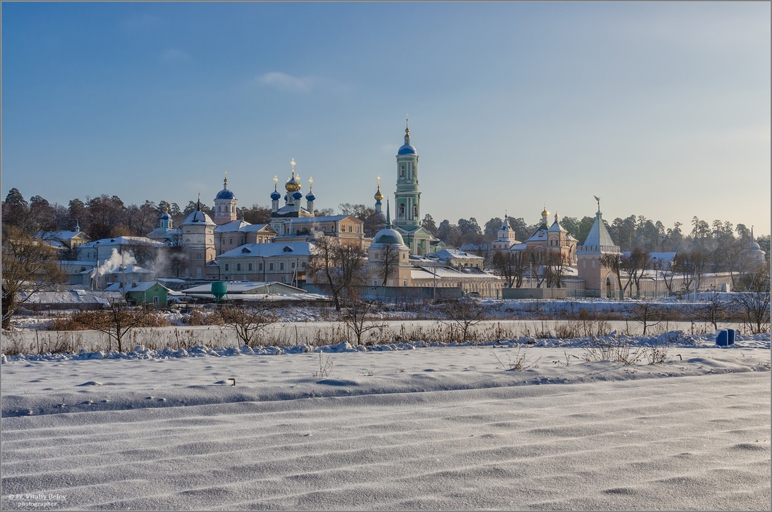 Альт (альтернативный текст)