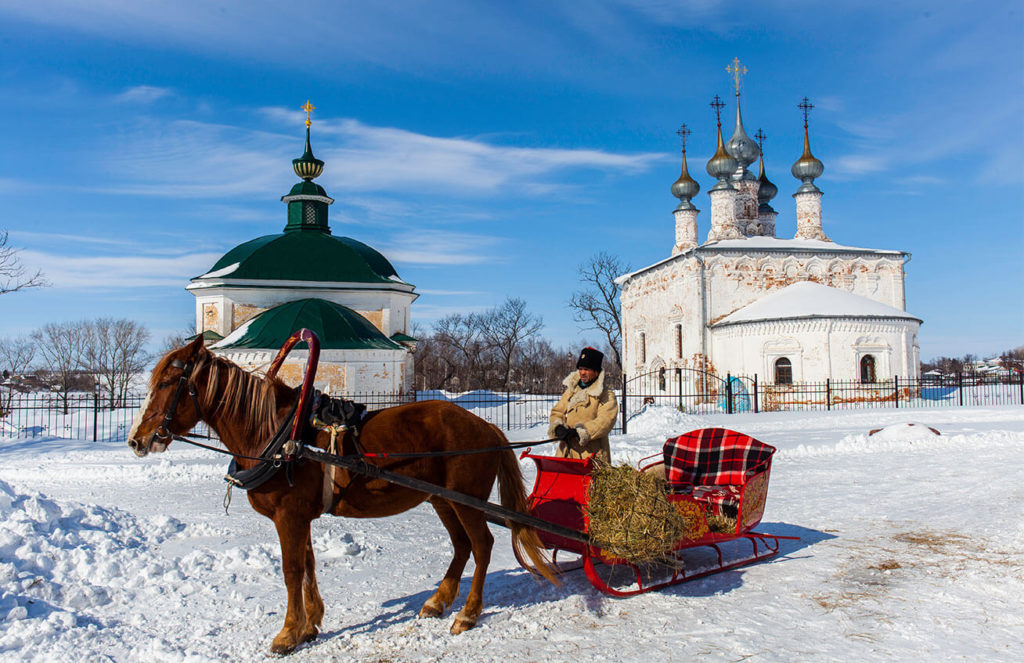 Альт (альтернативный текст)