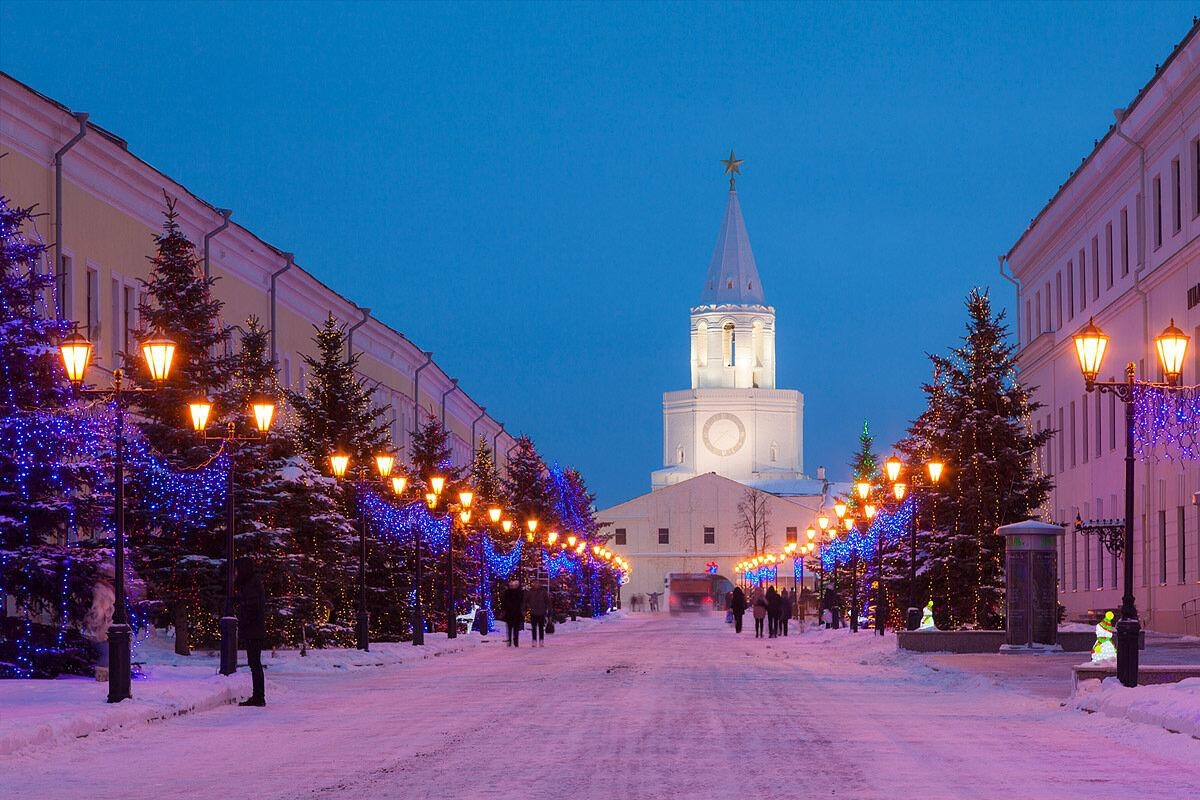 Альт (альтернативный текст)