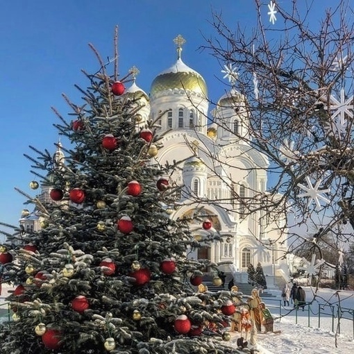 Альт (альтернативный текст)