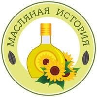 Альт (альтернативный текст)